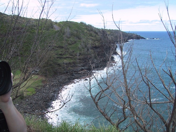 Maui North Coast2